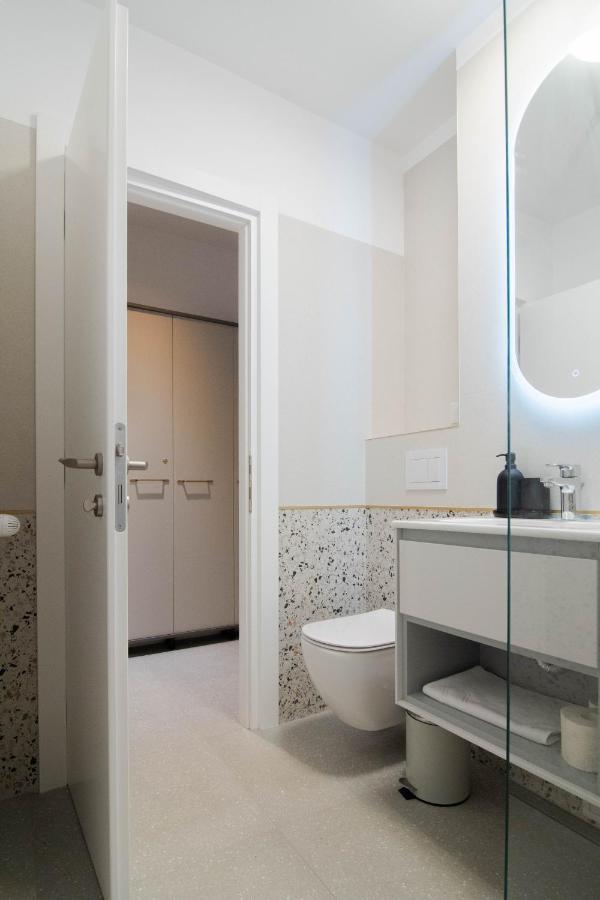 Apartament The Bridge Bucureşti
